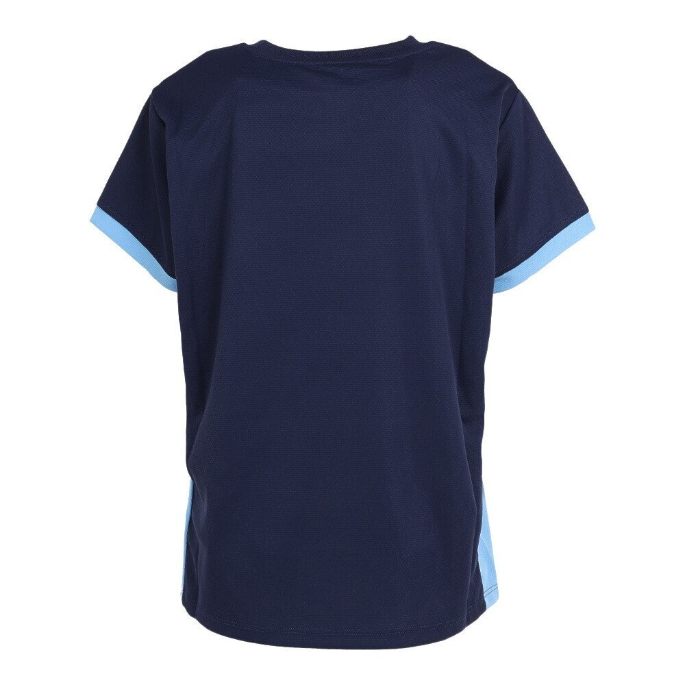プーマ（PUMA）（キッズ）サッカーウェア ジュニア I RISE 半袖Tシャツ 70572606