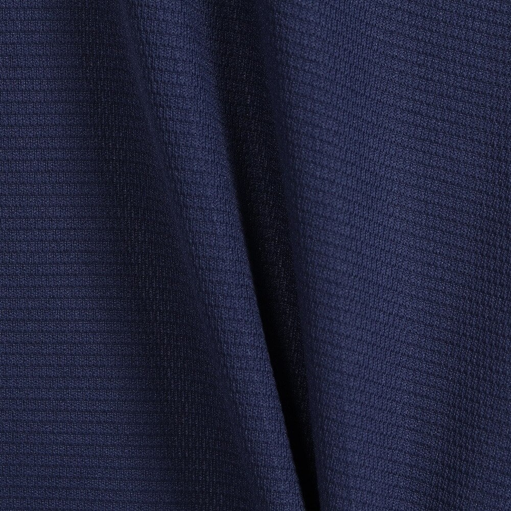 プーマ（PUMA）（キッズ）サッカーウェア ジュニア I RISE 半袖Tシャツ 70572606
