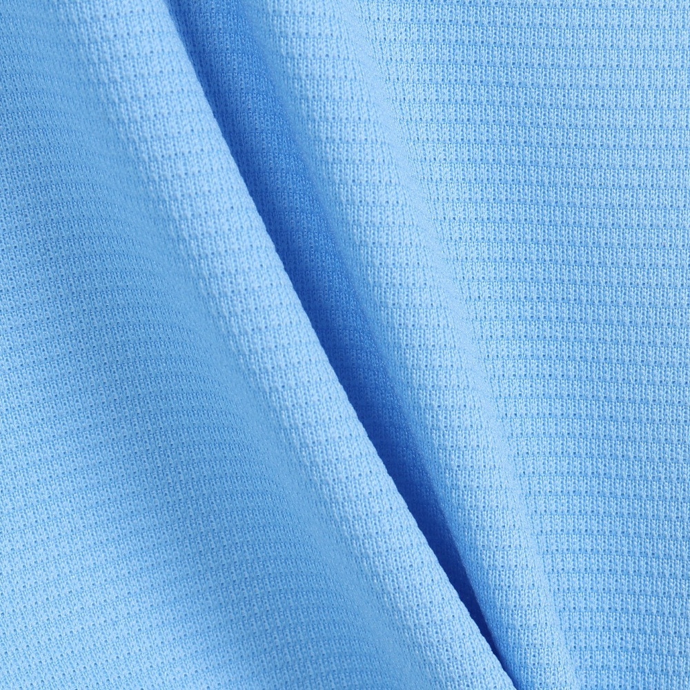 プーマ（PUMA）（キッズ）サッカーウェア ジュニア I RISE 半袖Tシャツ 70572618