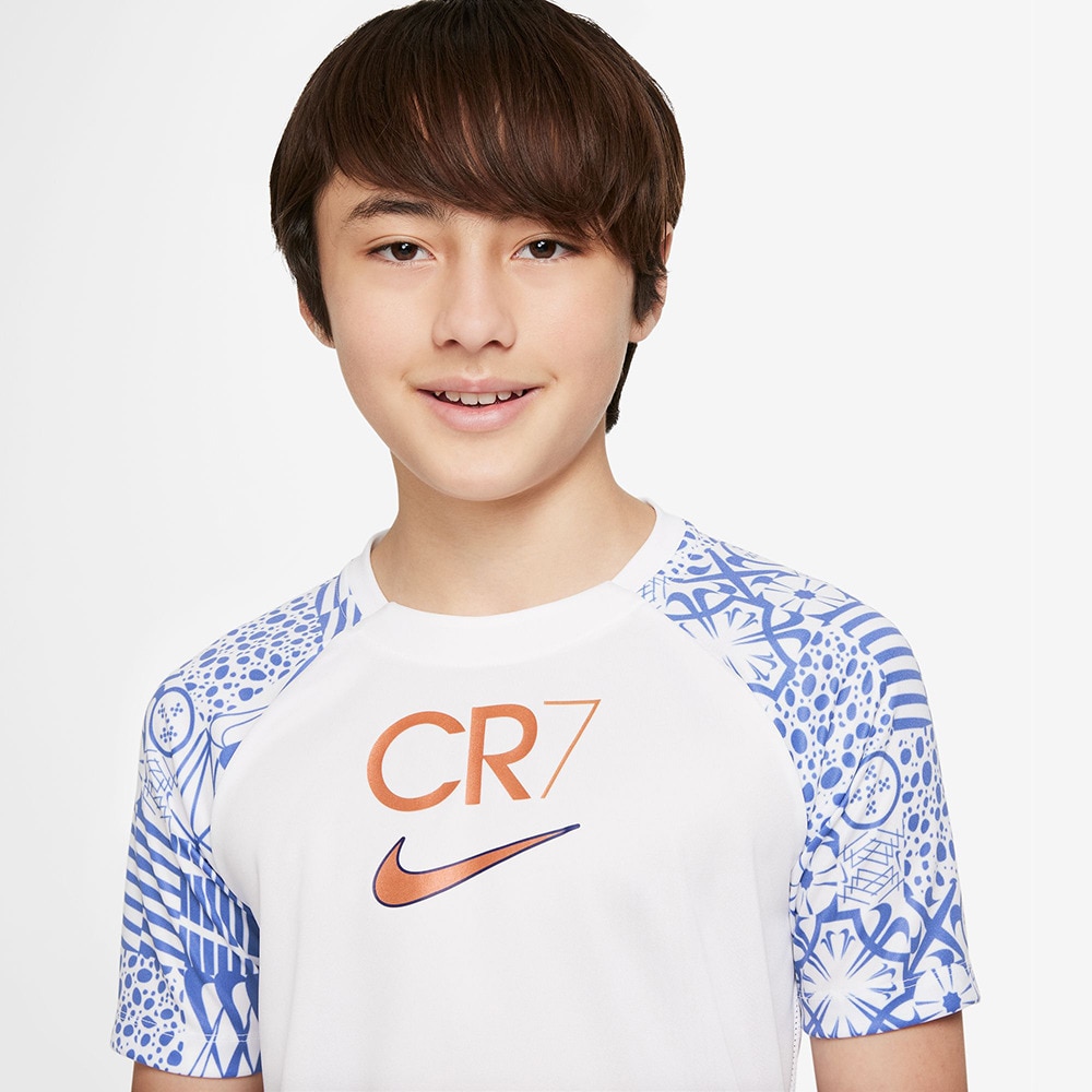 NIKE ナイキ　半袖Tシャツ　　　Lサイズ　CR7