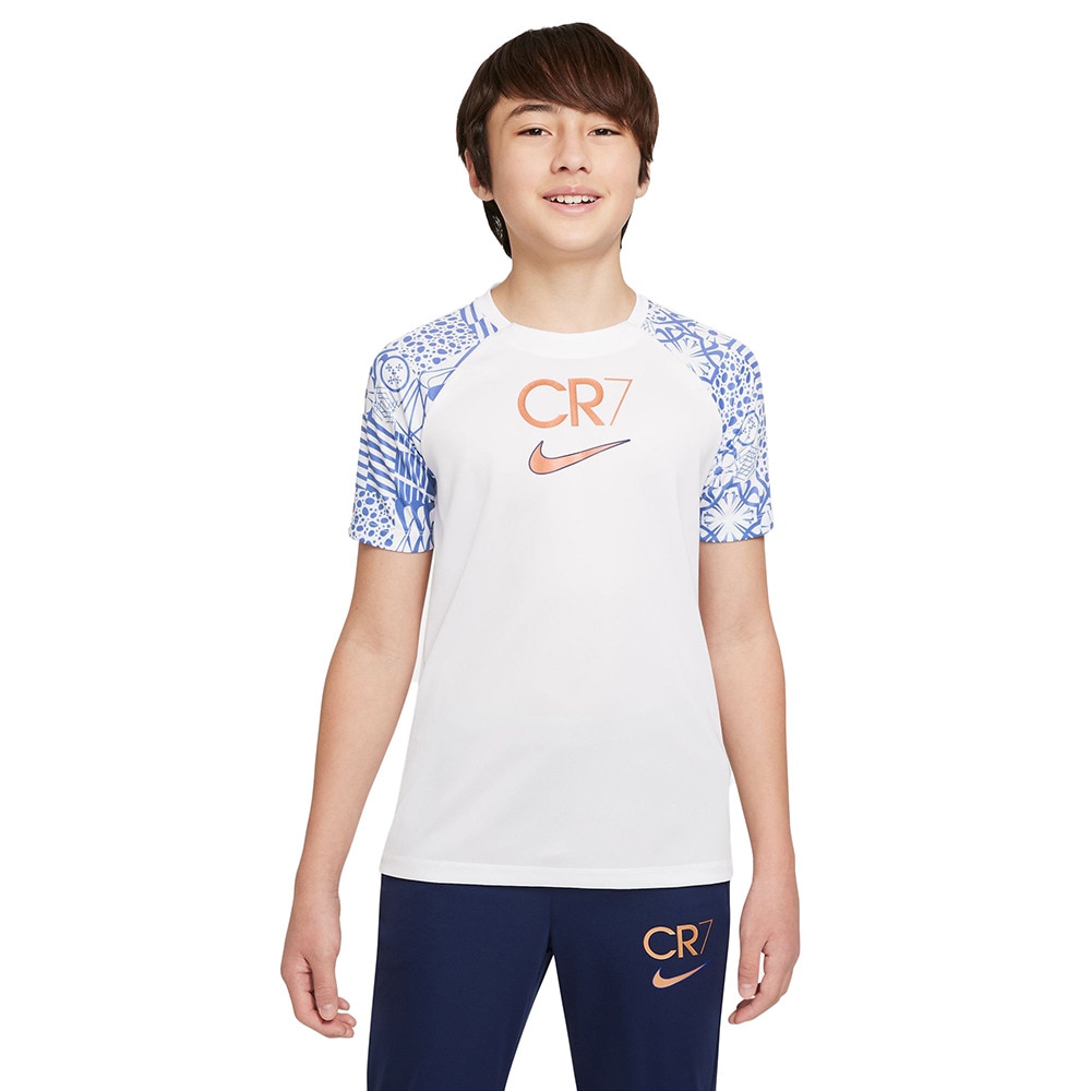 NIKE ナイキ　半袖Tシャツ　　　Lサイズ　CR7