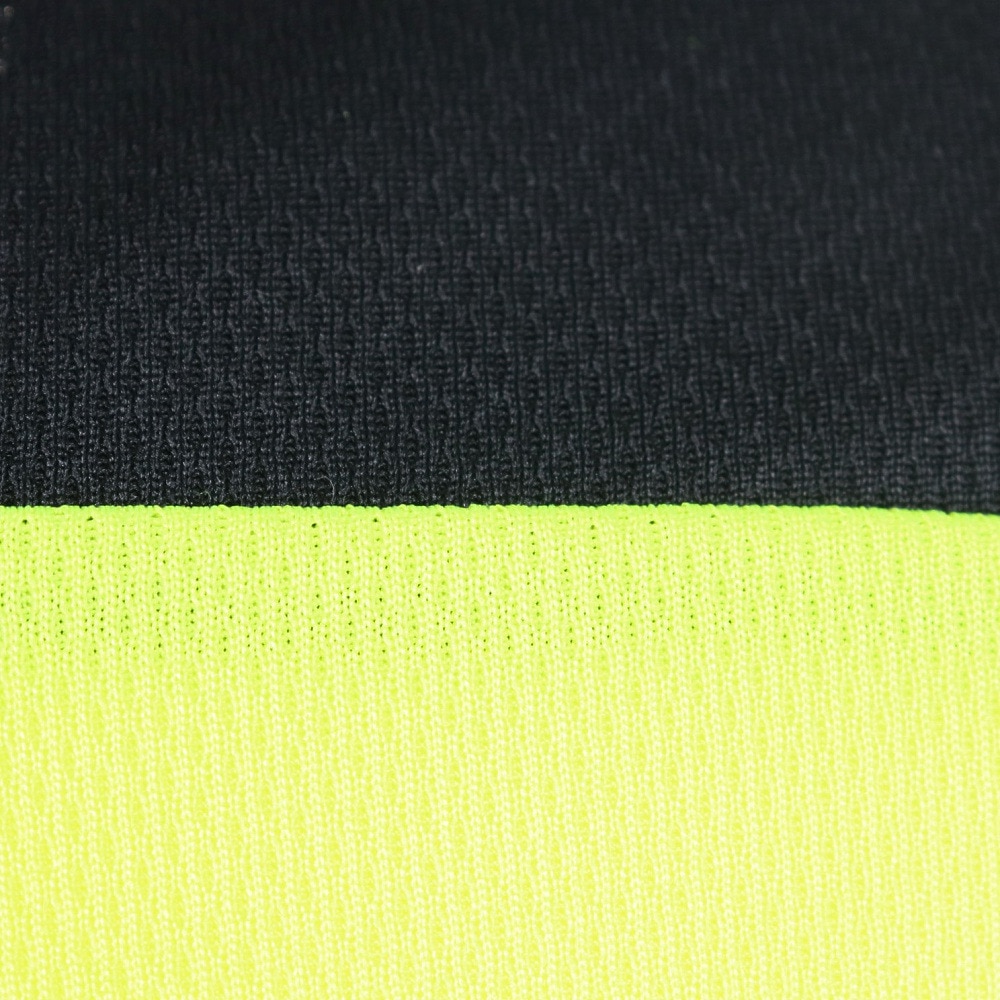 ミズノ（MIZUNO）（キッズ）サッカーウェア ジュニア プラクティスシャツ P2MAA19093 速乾
