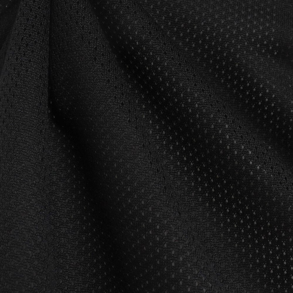 ナイキ（NIKE）（キッズ）サッカーウェア ジュニア ドライフィット Academy23 ショートスリーブトップ BR DX5482-010