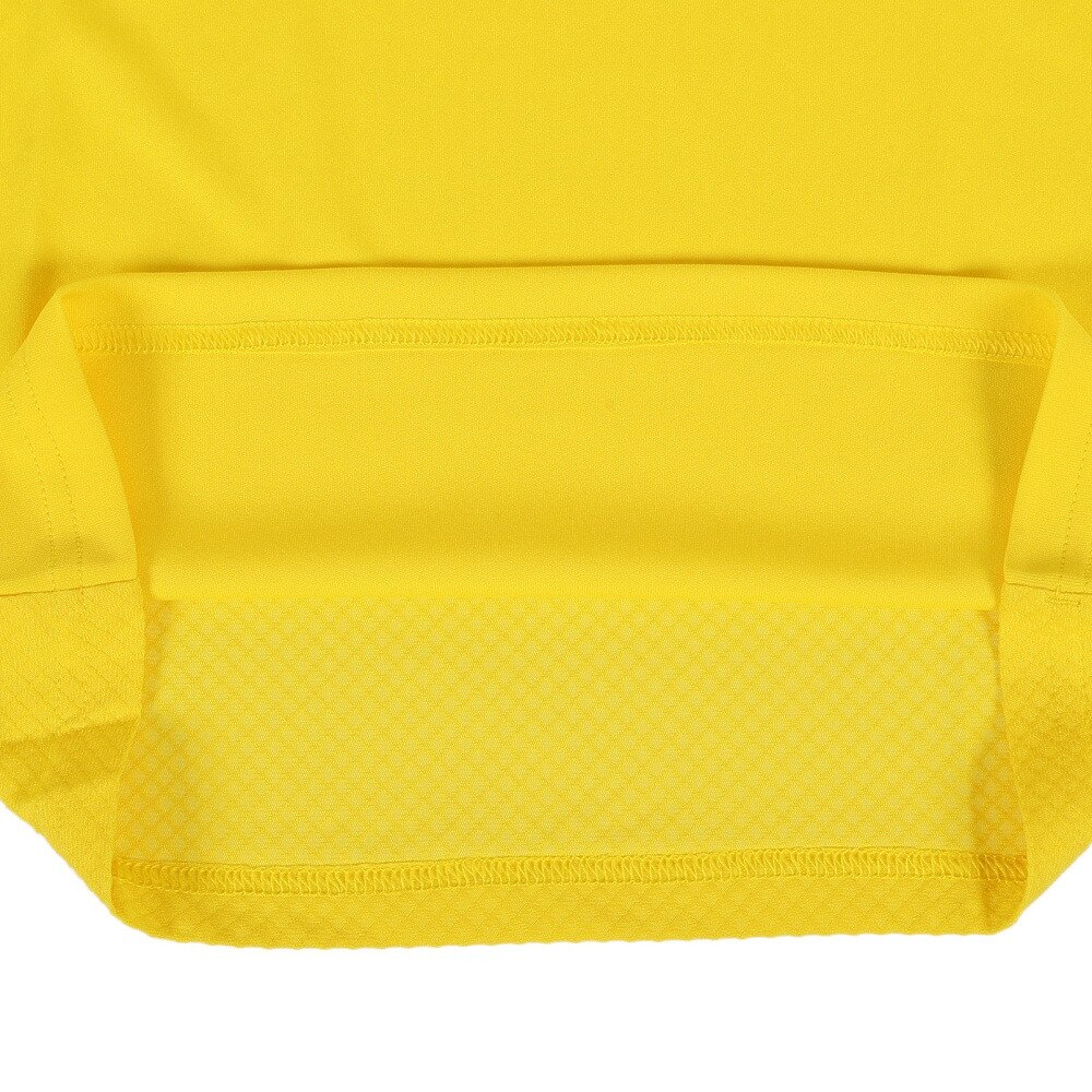 アディダス｜アディダス（adidas）（キッズ）サッカーウェア ジュニア ティロ 23 リーグジャージー EWT63-HS0535  スポーツ用品はスーパースポーツゼビオ