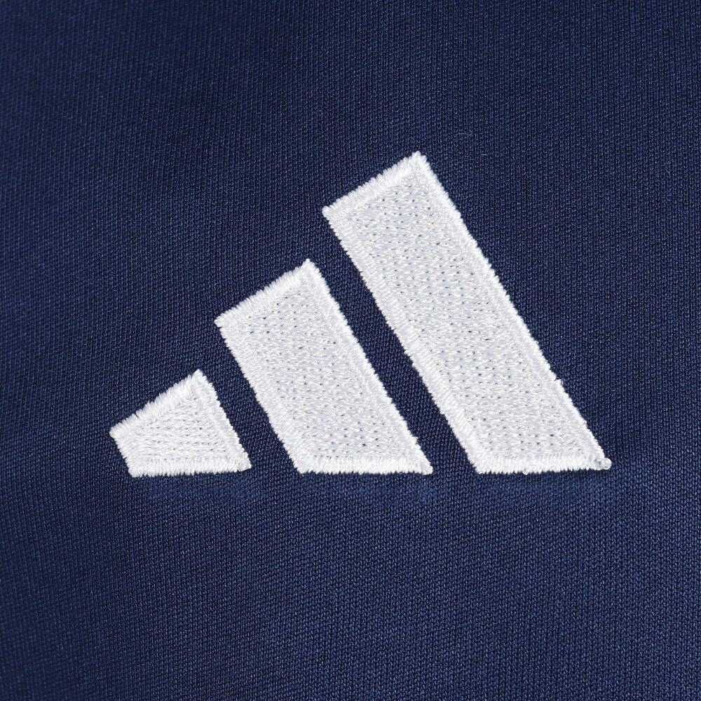 アディダス（adidas）（キッズ）サッカーウェア ジュニア Tabela 23 ジャージー EWT67-H44537  スポーツ用品はスーパースポーツゼビオ