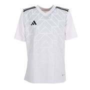 アディダス（adidas）（キッズ）サッカーウェア ジュニア チーム アイコン 23 ジャージー EWT69-HR2651