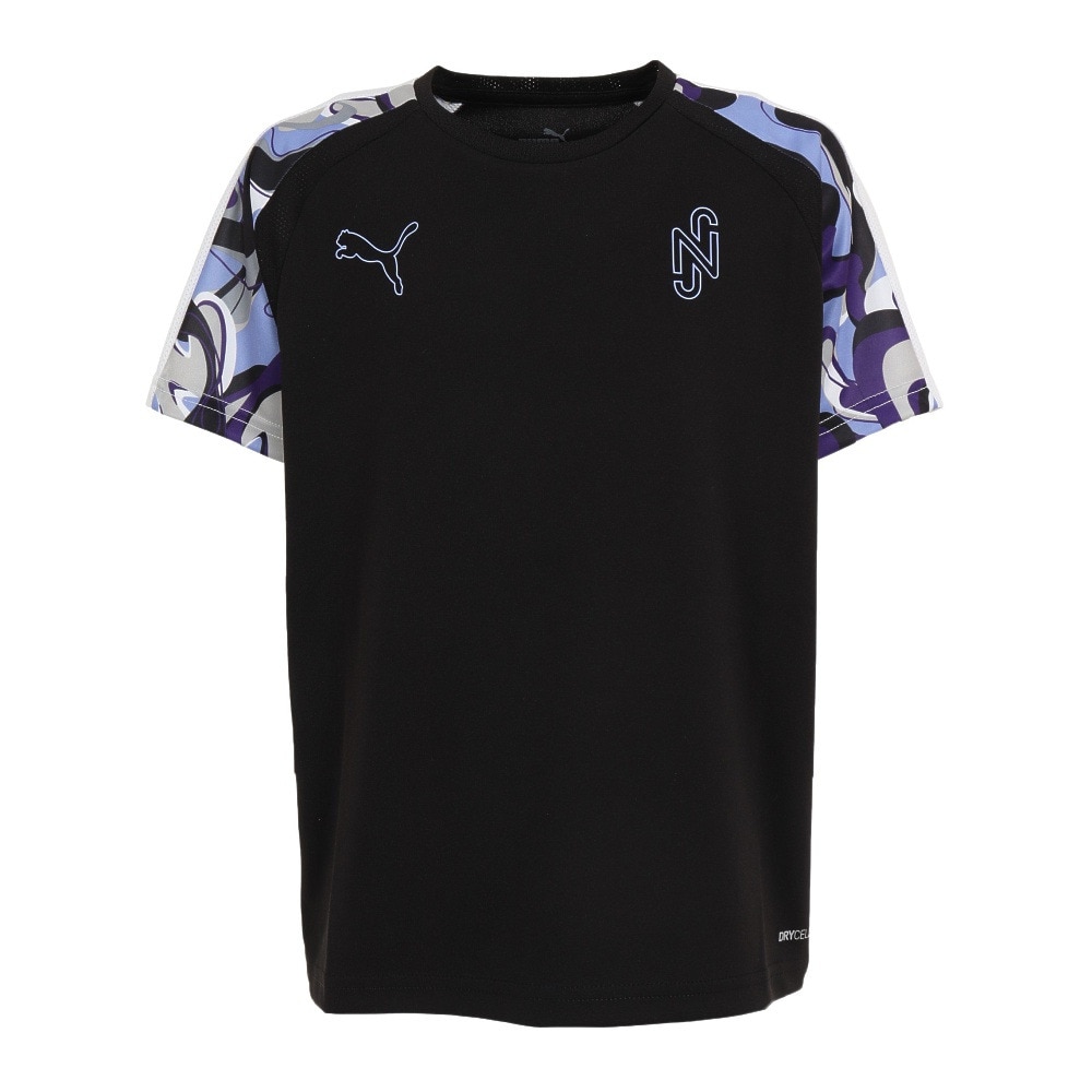 PUMA サッカーウェア