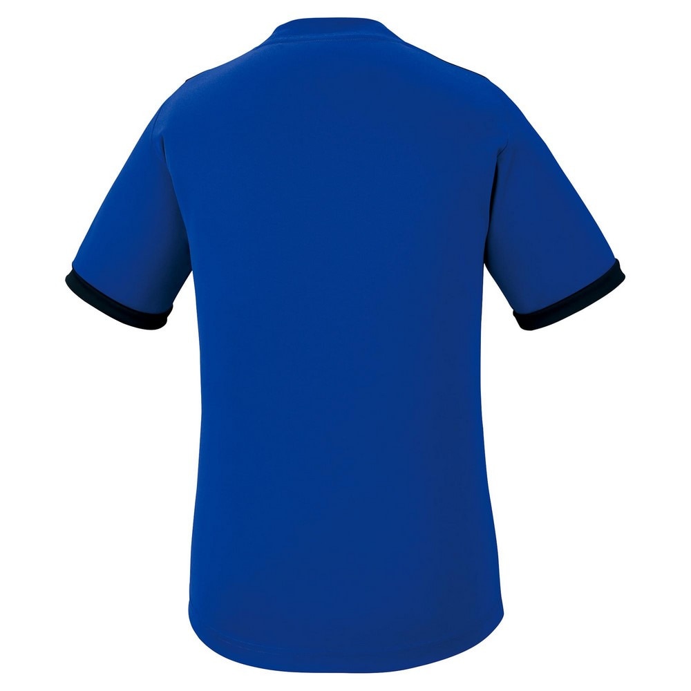 【税込】 ミズノ（MIZUNO）（キッズ）サッカーウェア フィールド ジュニア 記念グッズ