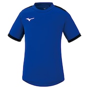 (キッズ)サッカーウェア ジュニア フィールドTシャツ P2MA112025 速乾