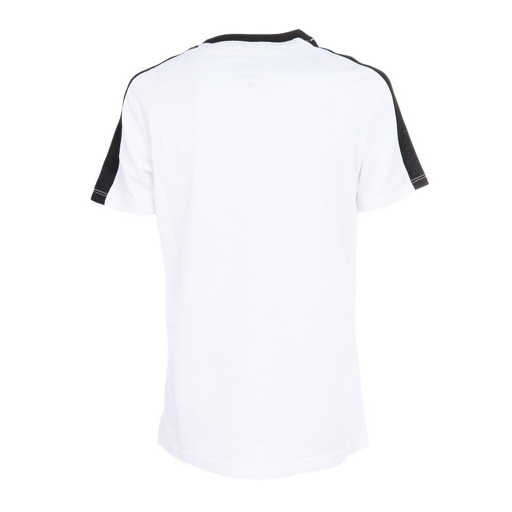 ナイキ（NIKE）（キッズ）サッカーウェア ジュニア Dri-FIT Academy23 キッズ サッカートップ DX5482-101