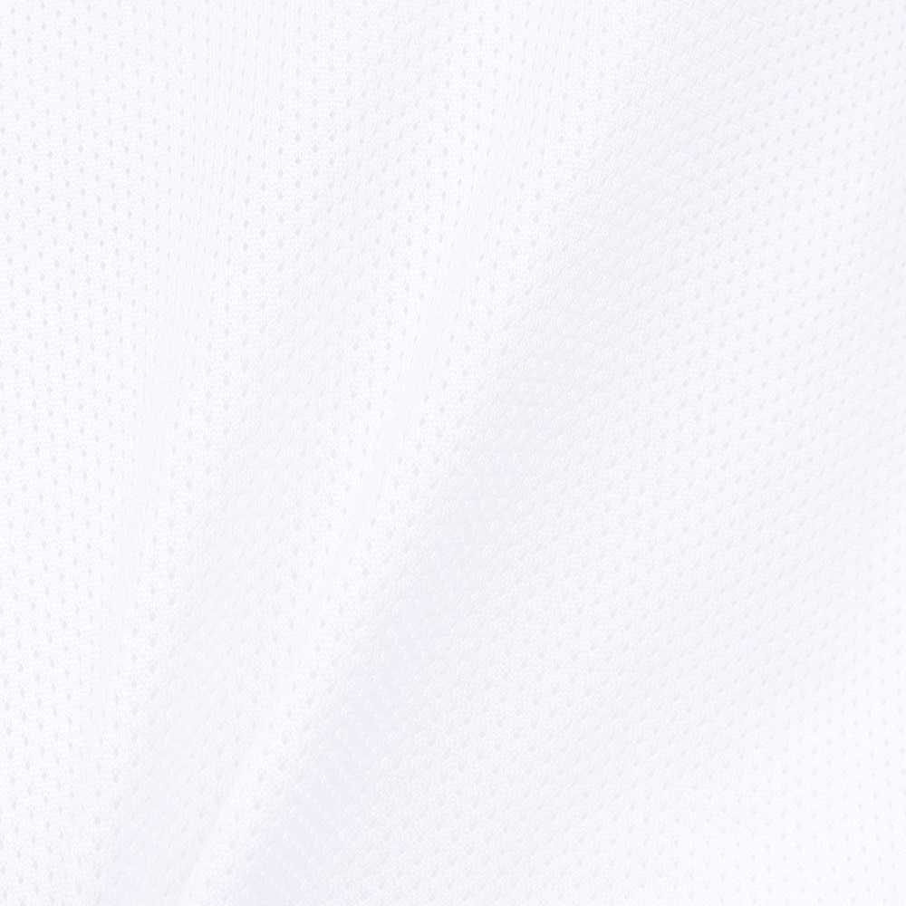 ナイキ（NIKE）（キッズ）サッカーウェア ジュニア Dri-FIT Academy23 キッズ サッカートップ DX5482-101