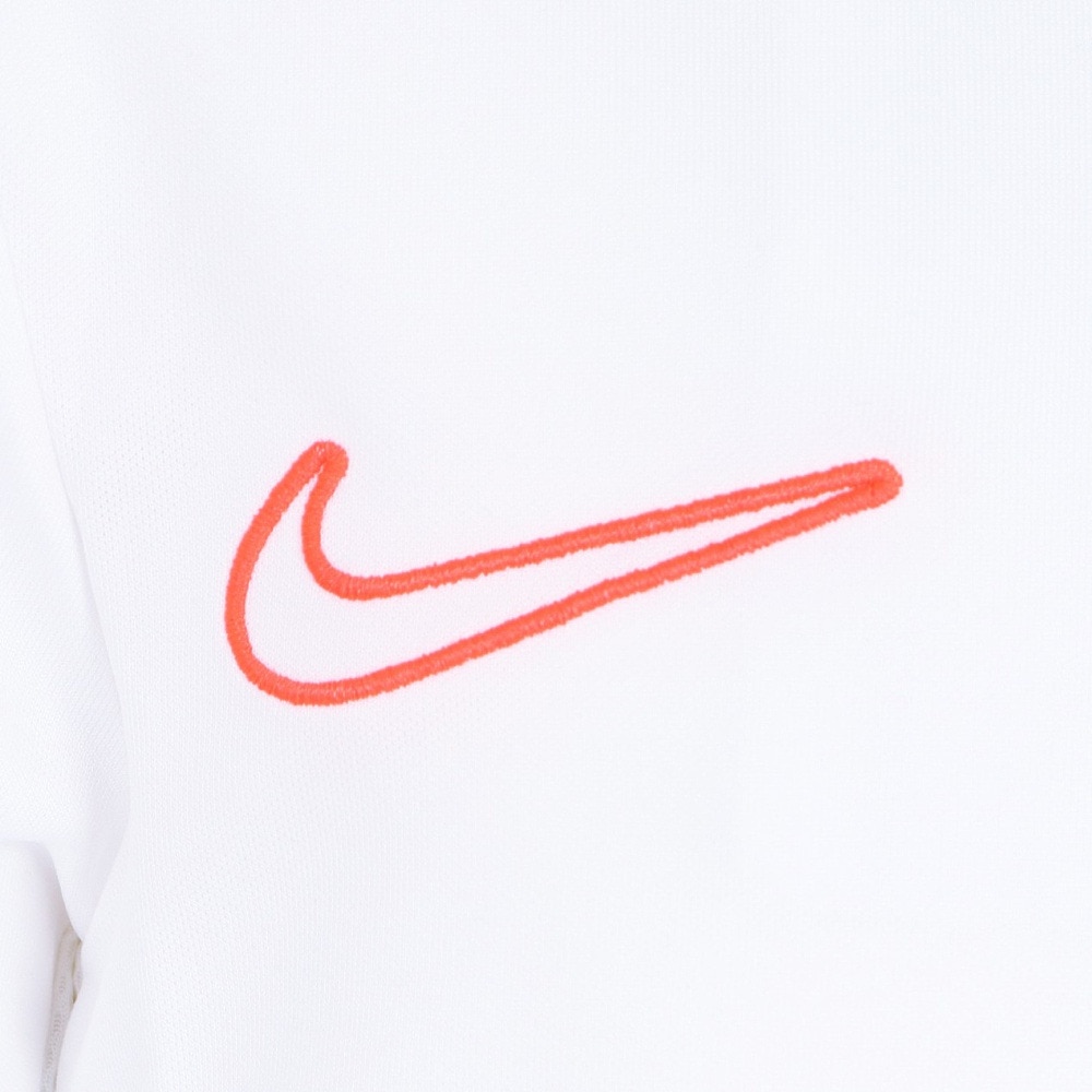 ナイキ（NIKE）（キッズ）サッカーウェア ジュニア Dri-FIT Academy23 キッズ サッカートップ DX5482-101