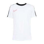 ナイキ(NIKE)(キッズ)サッカーウェア ジュニア Dri-FIT Academy23 キッズ サッカートップ DX5482-101