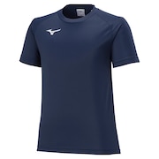 ミズノ（MIZUNO）（キッズ）サッカーウェア ジュニア フィールドシャツ P2MA812514