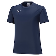 (キッズ)サッカーウェア ジュニア フィールドシャツ P2MA812514 速乾