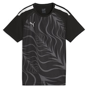 プーマ（PUMA）（キッズ）サッカーウェア ジュニア INDIVILIGAグラフィックシャツ 65938403