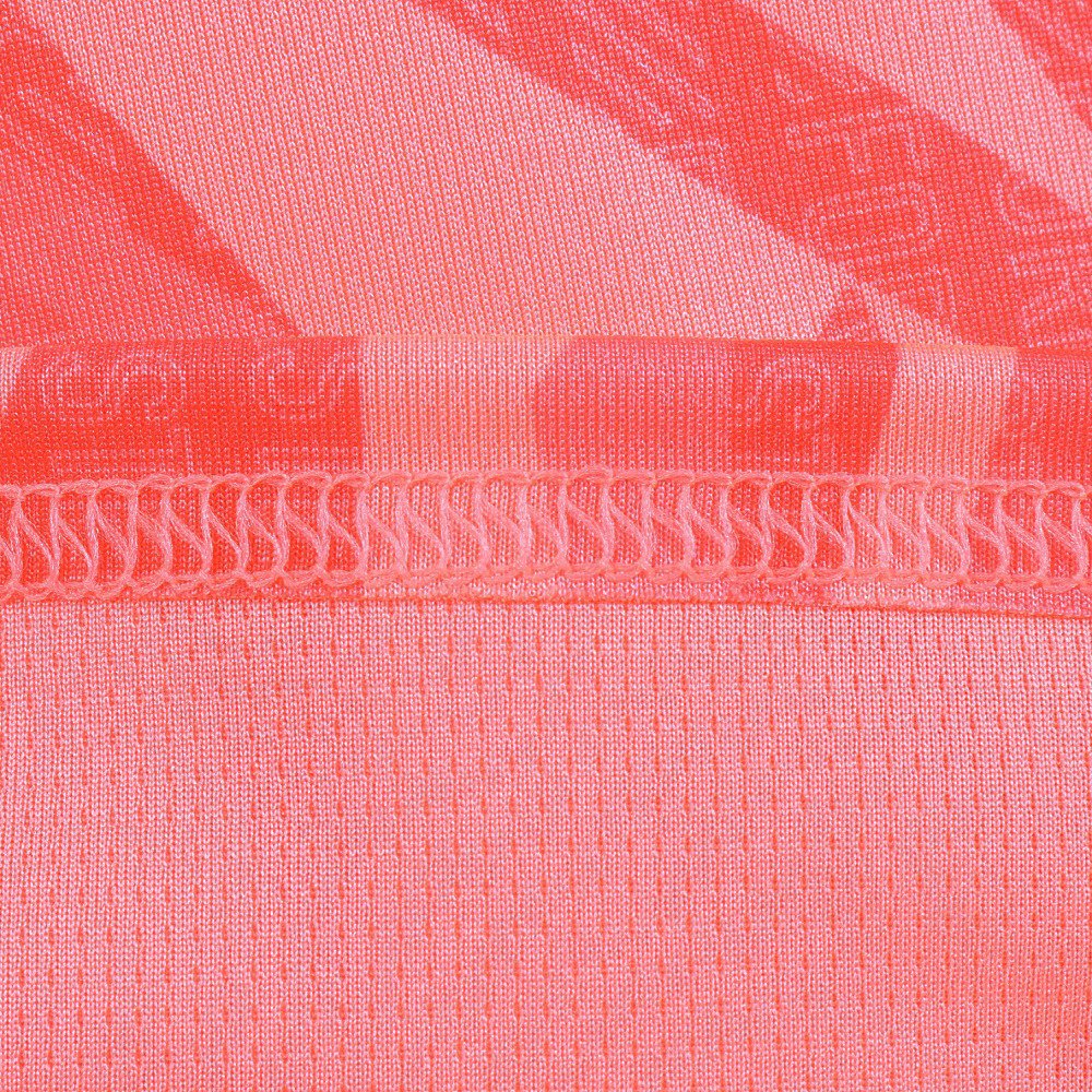 プーマ（PUMA）（キッズ）サッカーウェア ジュニア INDIVIDUAL  