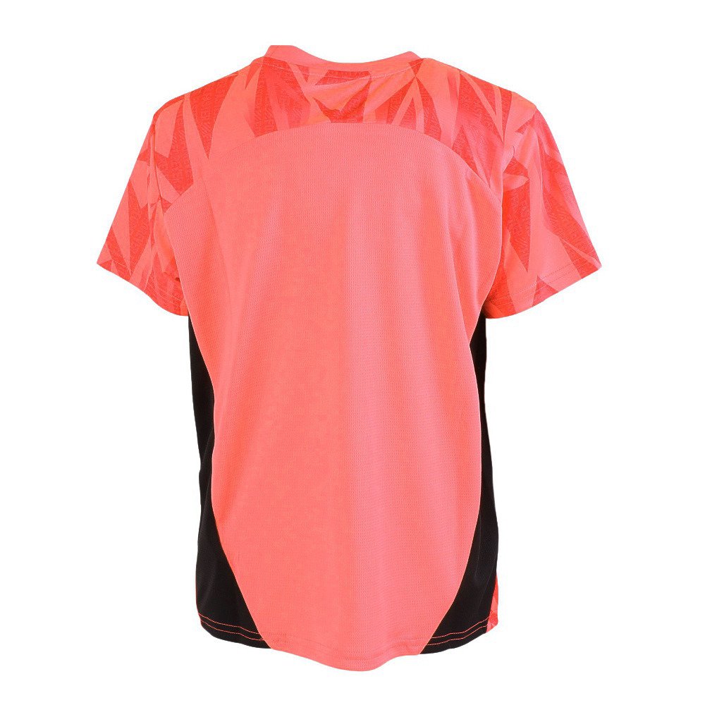 プーマ（PUMA）（キッズ）サッカーウェア ジュニア INDIVIDUAL  