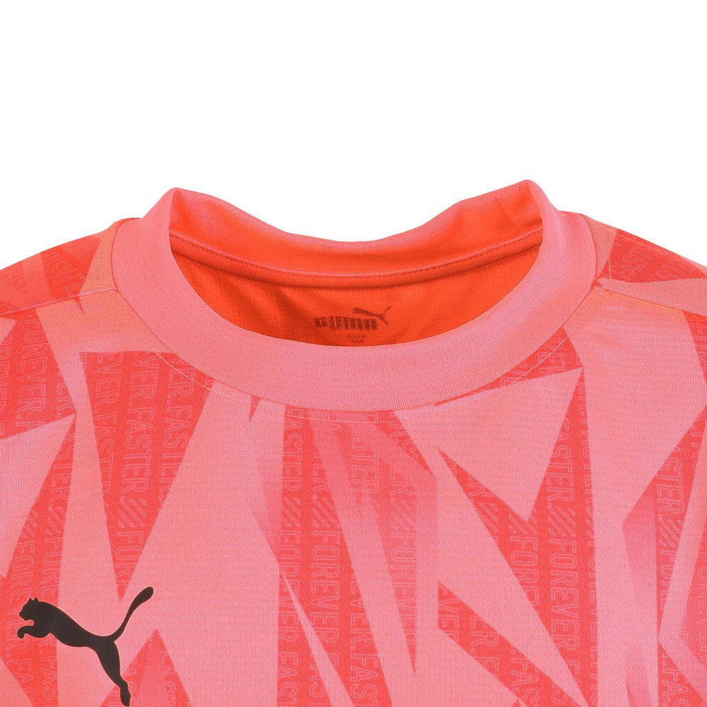 プーマ（PUMA）（キッズ）サッカーウェア ジュニア INDIVIDUAL  