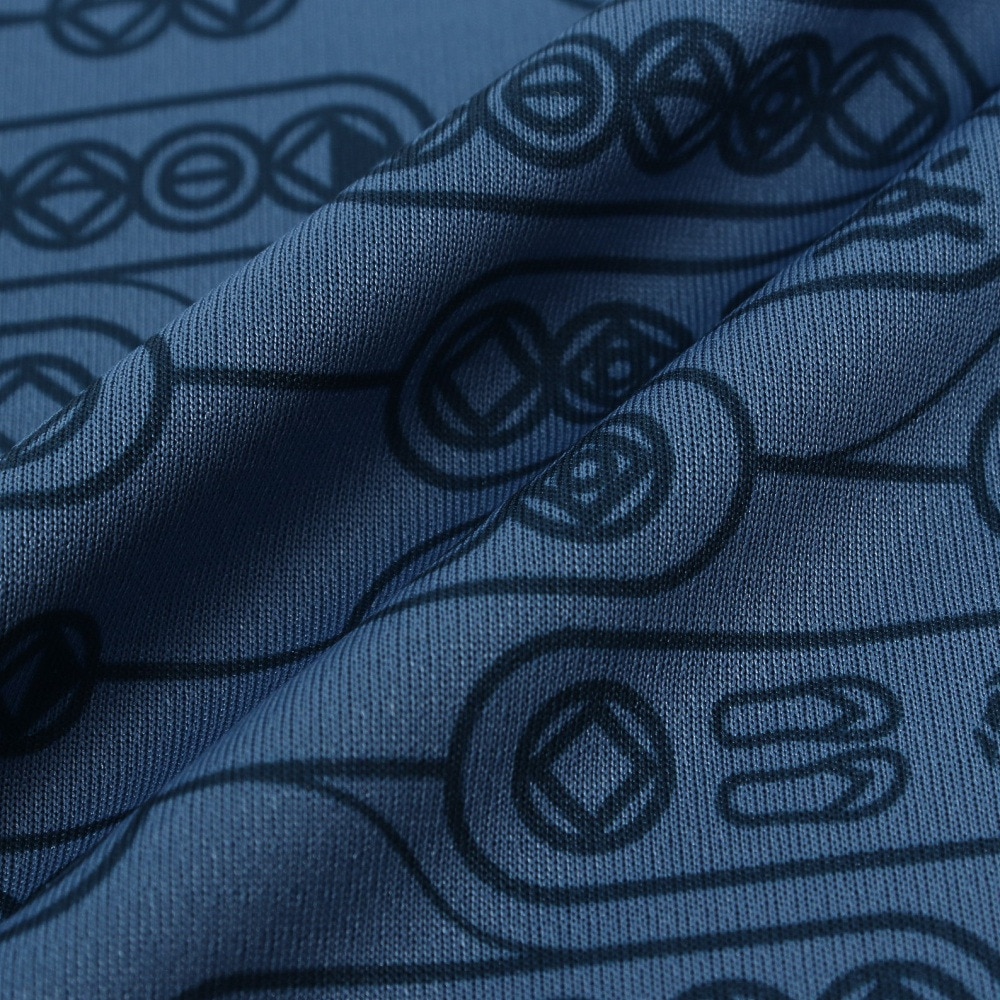 プーマ（PUMA）（キッズ）ジュニア サッカーウェア ネイマール NJR BNA ショートスリーブTシャツ 65971110