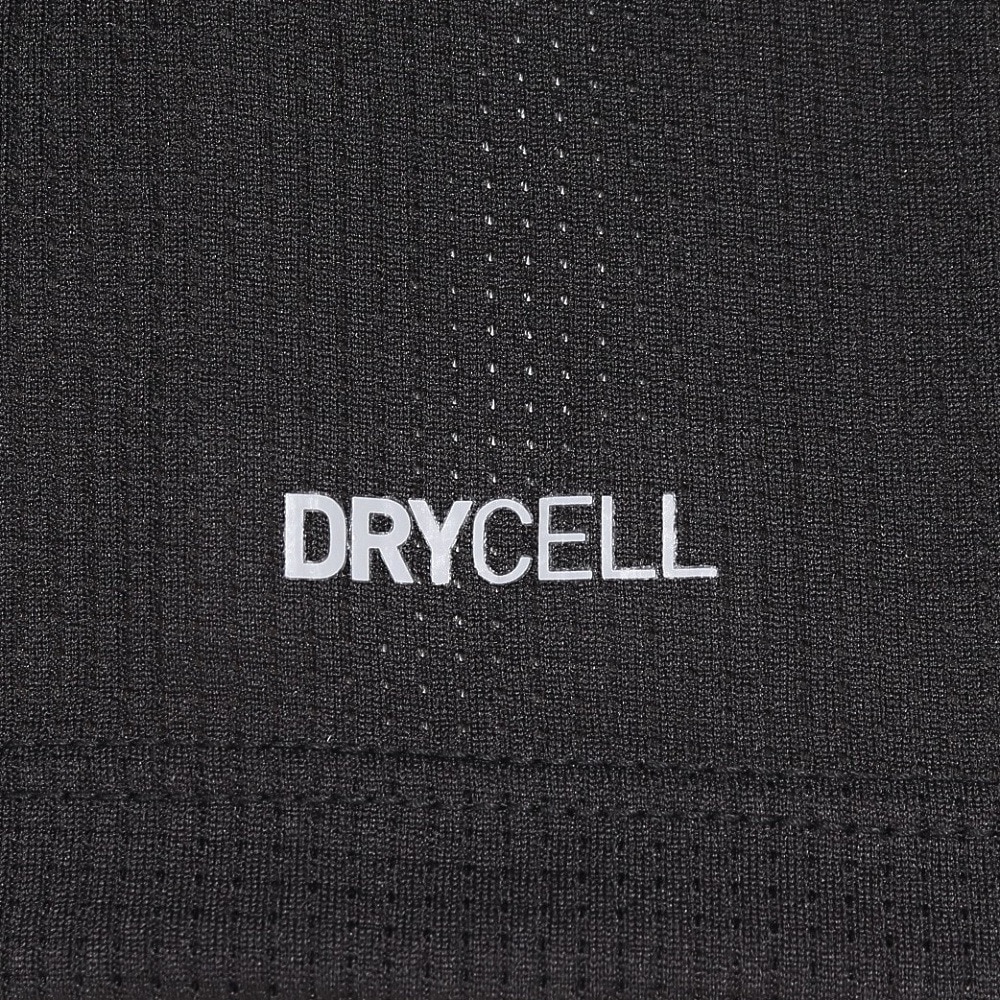 プーマ（PUMA）（キッズ）サッカーウェア ジュニア INDIVIDUAL FTBL プロ 長袖シャツ 65975903