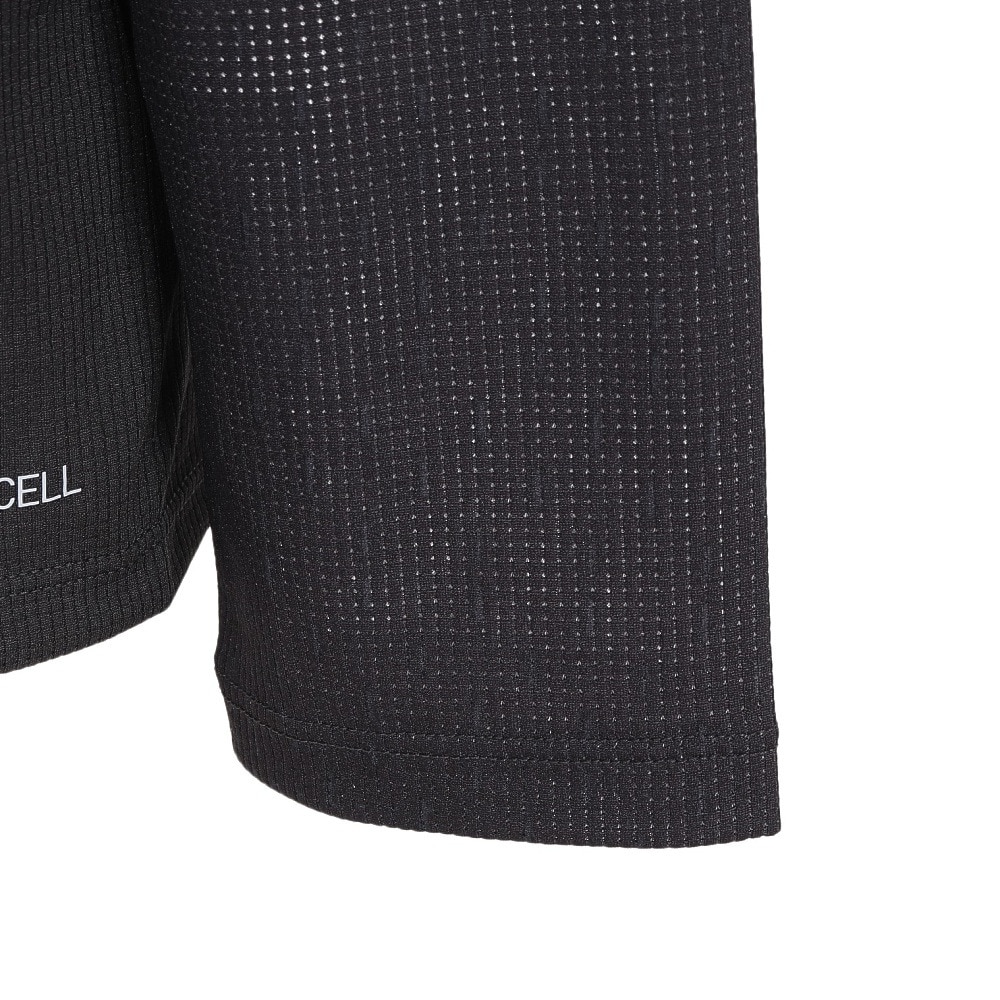 プーマ（PUMA）（キッズ）サッカーウェア ジュニア INDIVIDUAL FTBL プロ 長袖シャツ 65975903