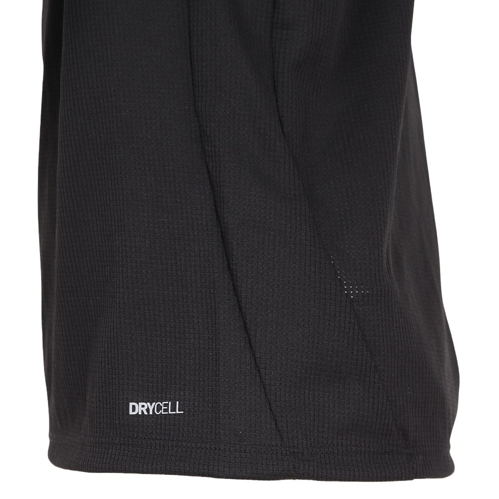 プーマ（PUMA）（キッズ）サッカーウェア ジュニア INDIVIDUAL FTBL プロ 長袖シャツ 65975903