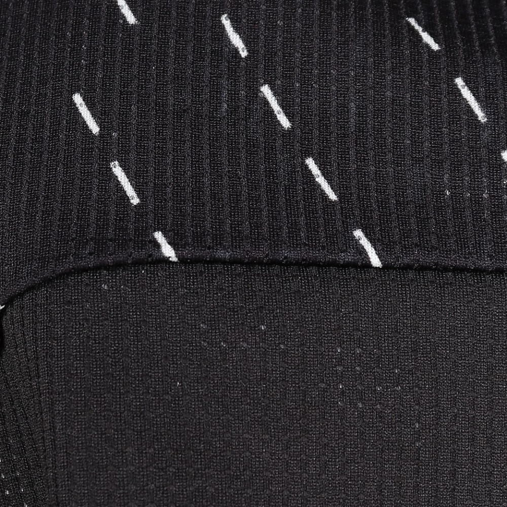 プーマ（PUMA）（キッズ）サッカーウェア ジュニア INDIVIDUAL FTBL プロ 長袖シャツ 65975903