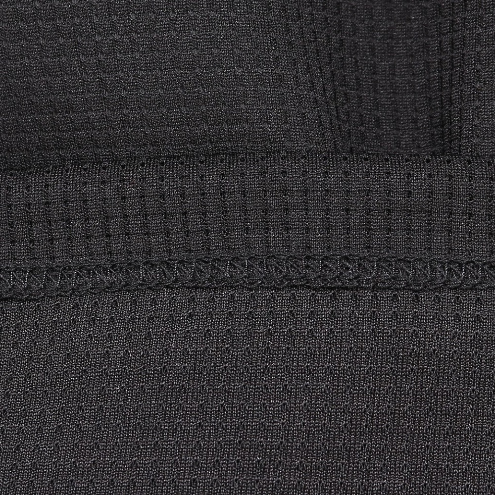 プーマ（PUMA）（キッズ）サッカーウェア ジュニア INDIVIDUAL FTBL プロ 長袖シャツ 65975903