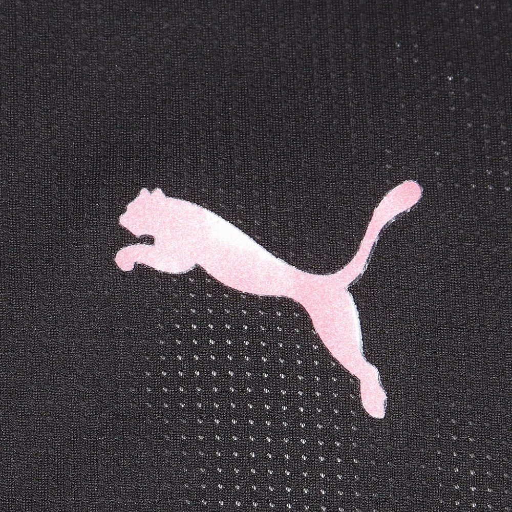 プーマ（PUMA）（キッズ）サッカーウェア ジュニア INDIVIDUAL FTBL プロ 長袖シャツ 65975903