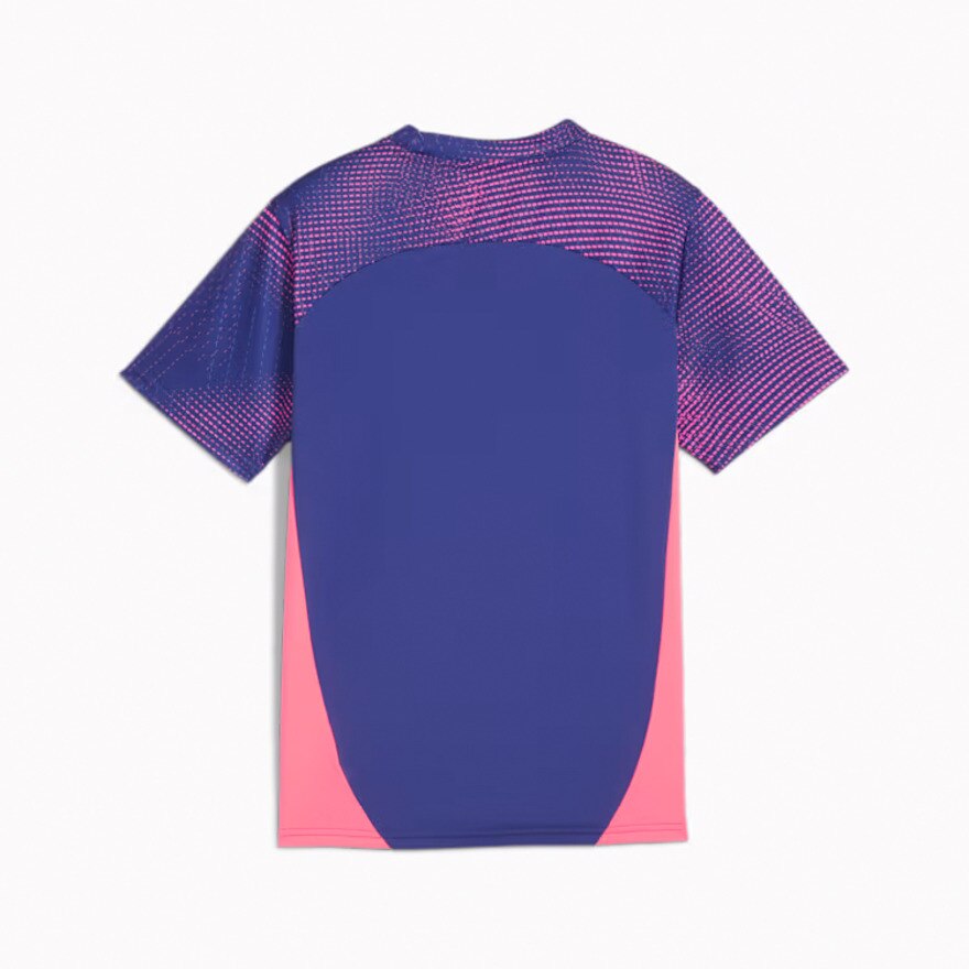 プーマ(PUMA)(キッズ)サッカーウェア ジュニア INDIVIDUAL プーマ(PUMA)(キッズ)サッカーウェア ジュニア INDIVIDUAL
