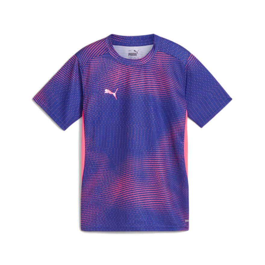 プーマ（PUMA）（キッズ）サッカーウェア ジュニア INDIVIDUAL