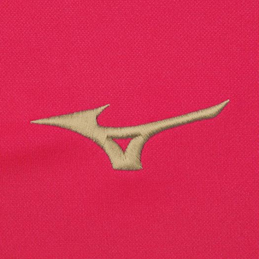 ミズノ（MIZUNO）（キッズ）サッカーウェア ジュニア 半袖