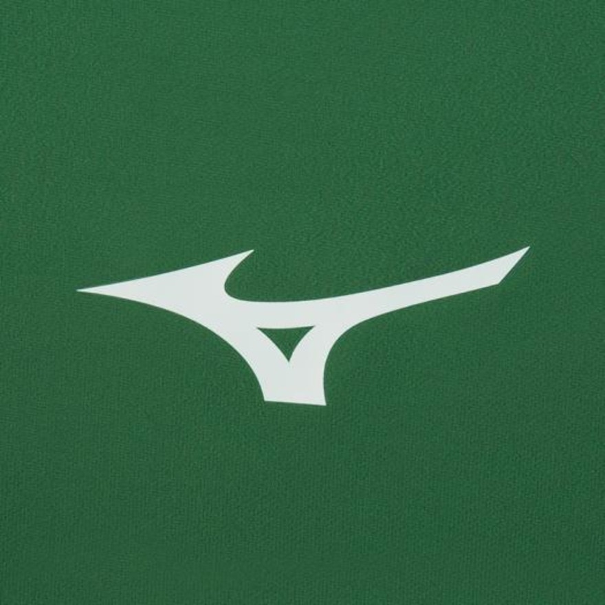 ミズノ（MIZUNO）（キッズ）サッカーウェア ジュニア 半袖 フィールドシャツ P2MA812533