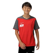 レッド