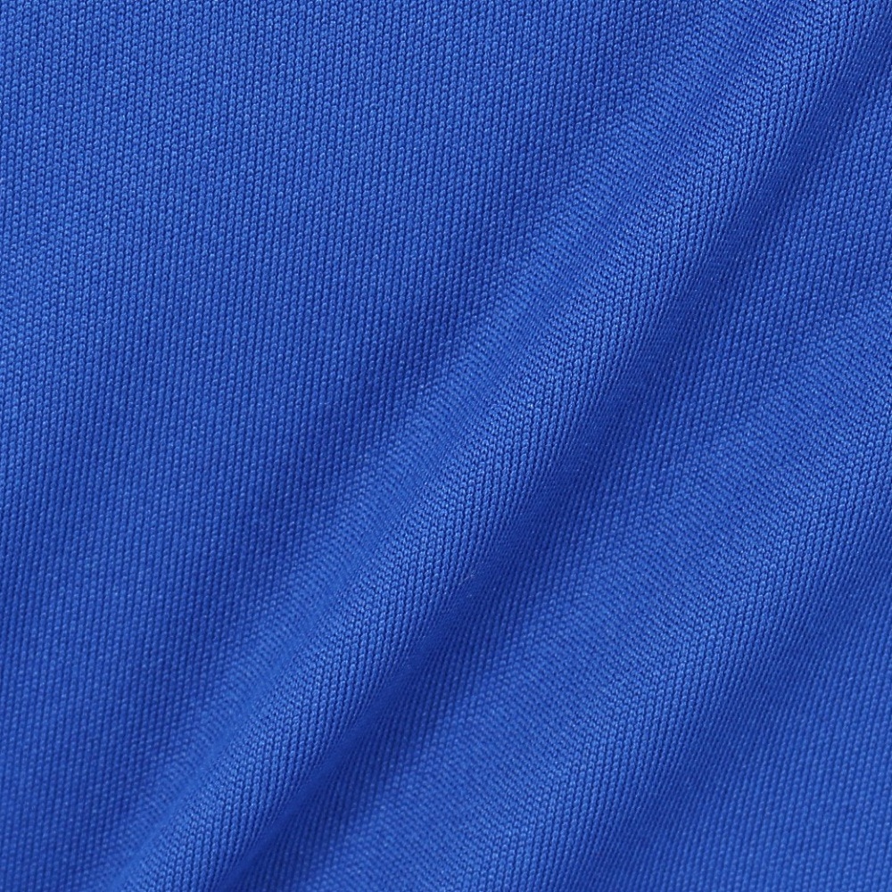 アディダス（adidas）（キッズ）サッカーウェア キッズ チーム アイコン 25 ジャージー KQL01-JJ1952