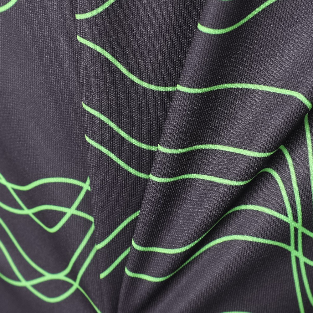 プーマ（PUMA）（キッズ）サッカーウェア ジュニア INDIVIDUAL LIGAグラフィック Tシャツ 66018508