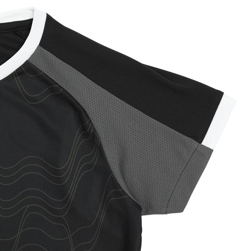 プーマ（PUMA）（キッズ）ジュニア サッカーウェア INDIVIDUAL LIGA