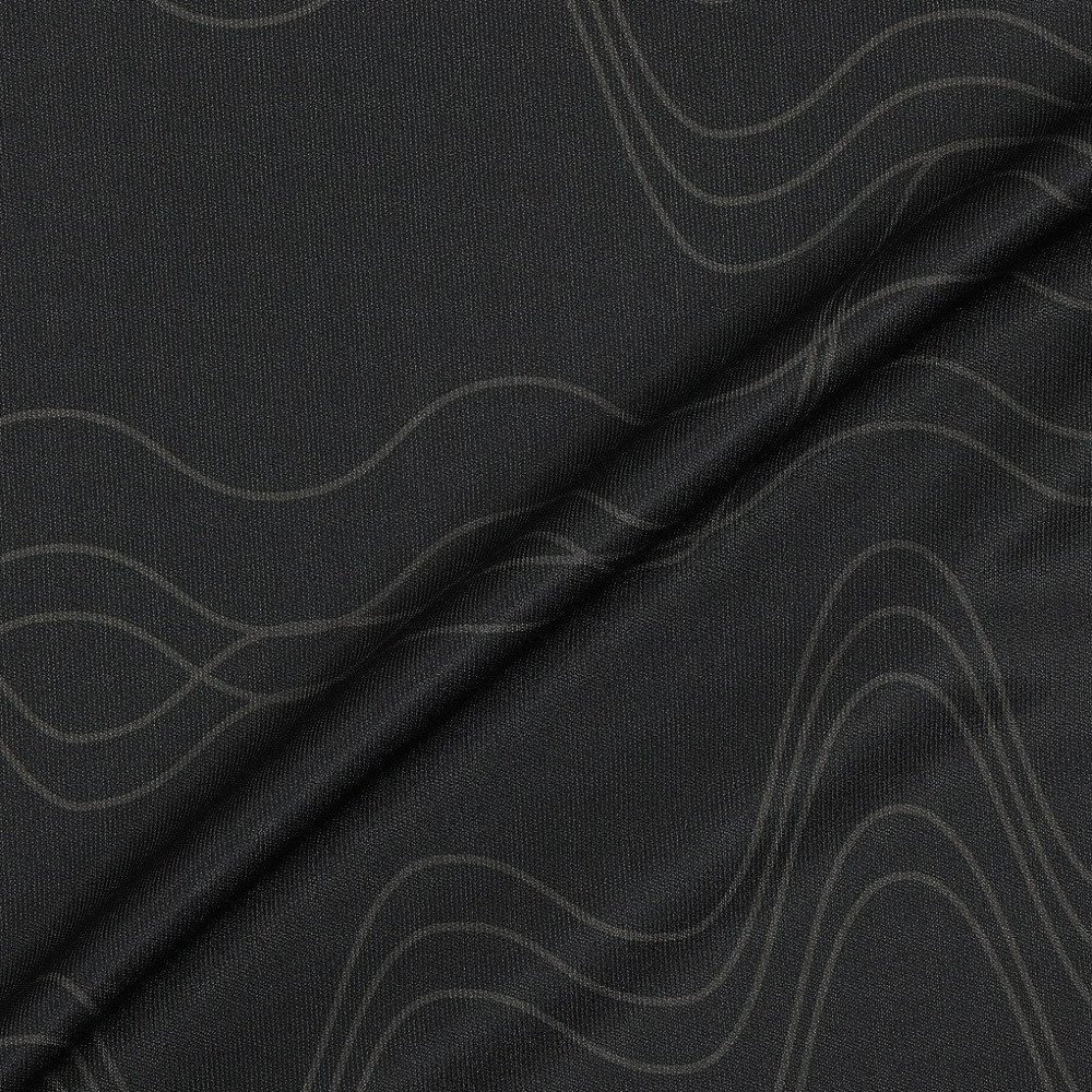 プーマ（PUMA）（キッズ）ジュニア サッカーウェア INDIVIDUAL LIGA グラフィック ジャージ 半袖 66018503