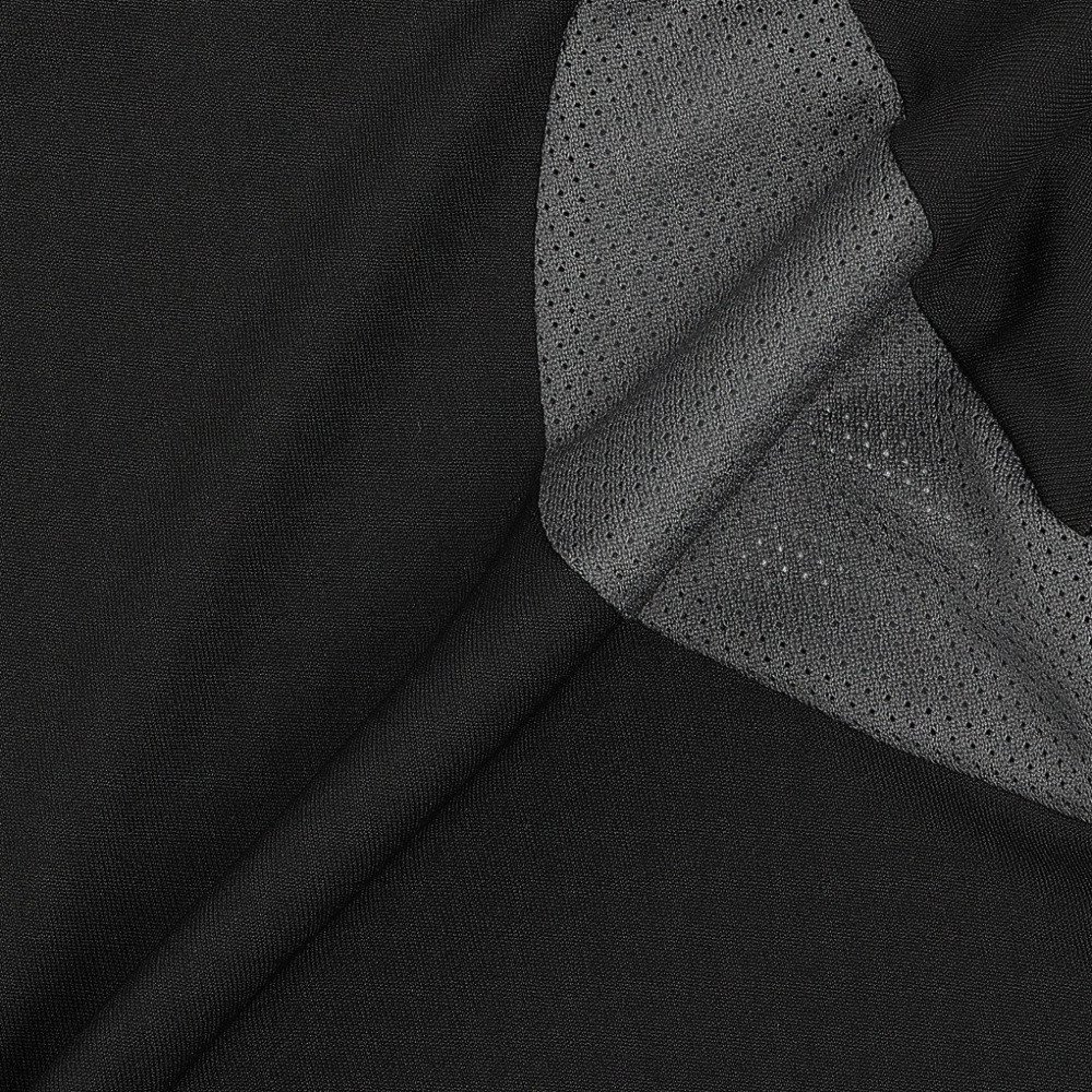 プーマ（PUMA）（キッズ）ジュニア サッカーウェア INDIVIDUAL LIGA グラフィック ジャージ 半袖 66018503