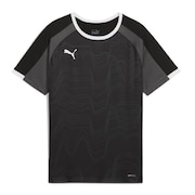 ブラック×グレー