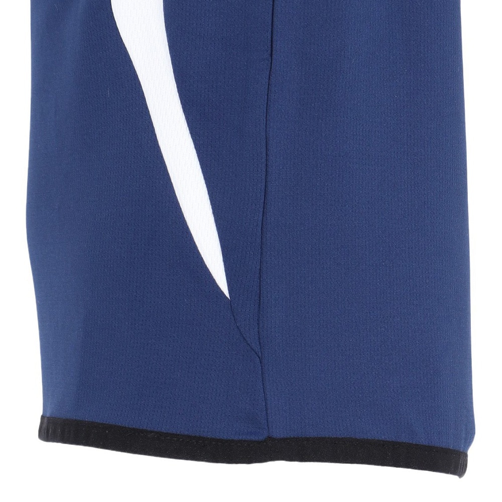 アディダス（adidas）（キッズ）サッカーウェア ジュニア 半袖 プラクティス トップ ODW45-KK8101