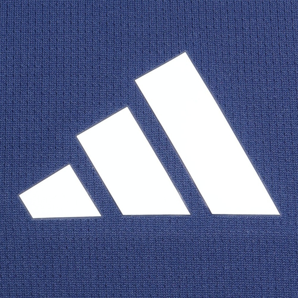 アディダス（adidas）（キッズ）サッカーウェア ジュニア 半袖 プラクティス トップ ODW45-KK8101