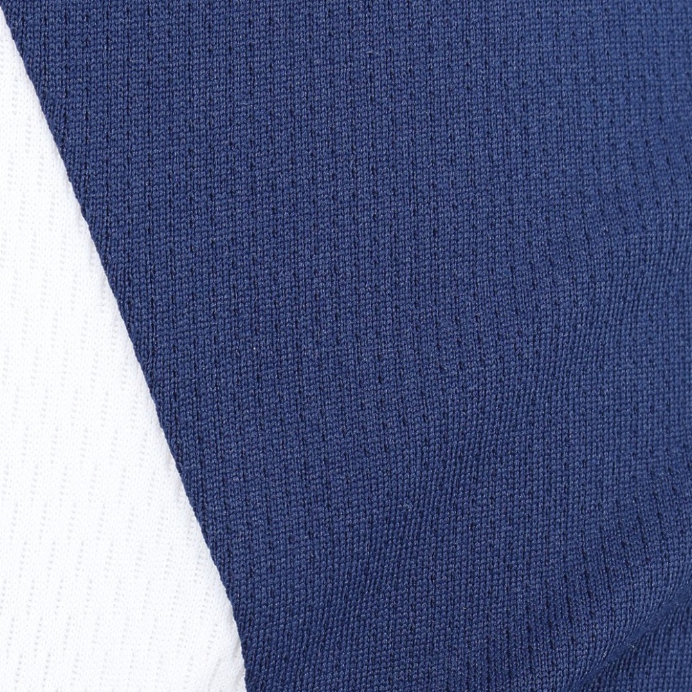 アディダス（adidas）（キッズ）サッカーウェア ジュニア 半袖 プラクティス トップ ODW45-KK8101
