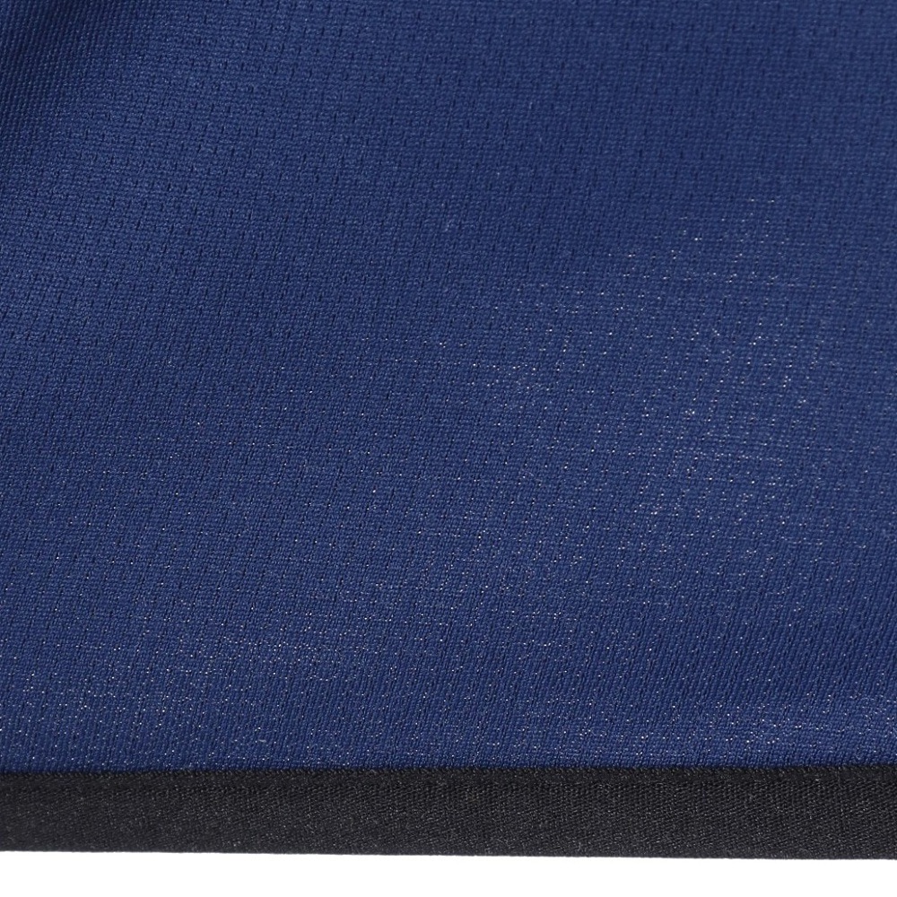 アディダス（adidas）（キッズ）サッカーウェア ジュニア 半袖 プラクティス トップ ODW45-KK8101