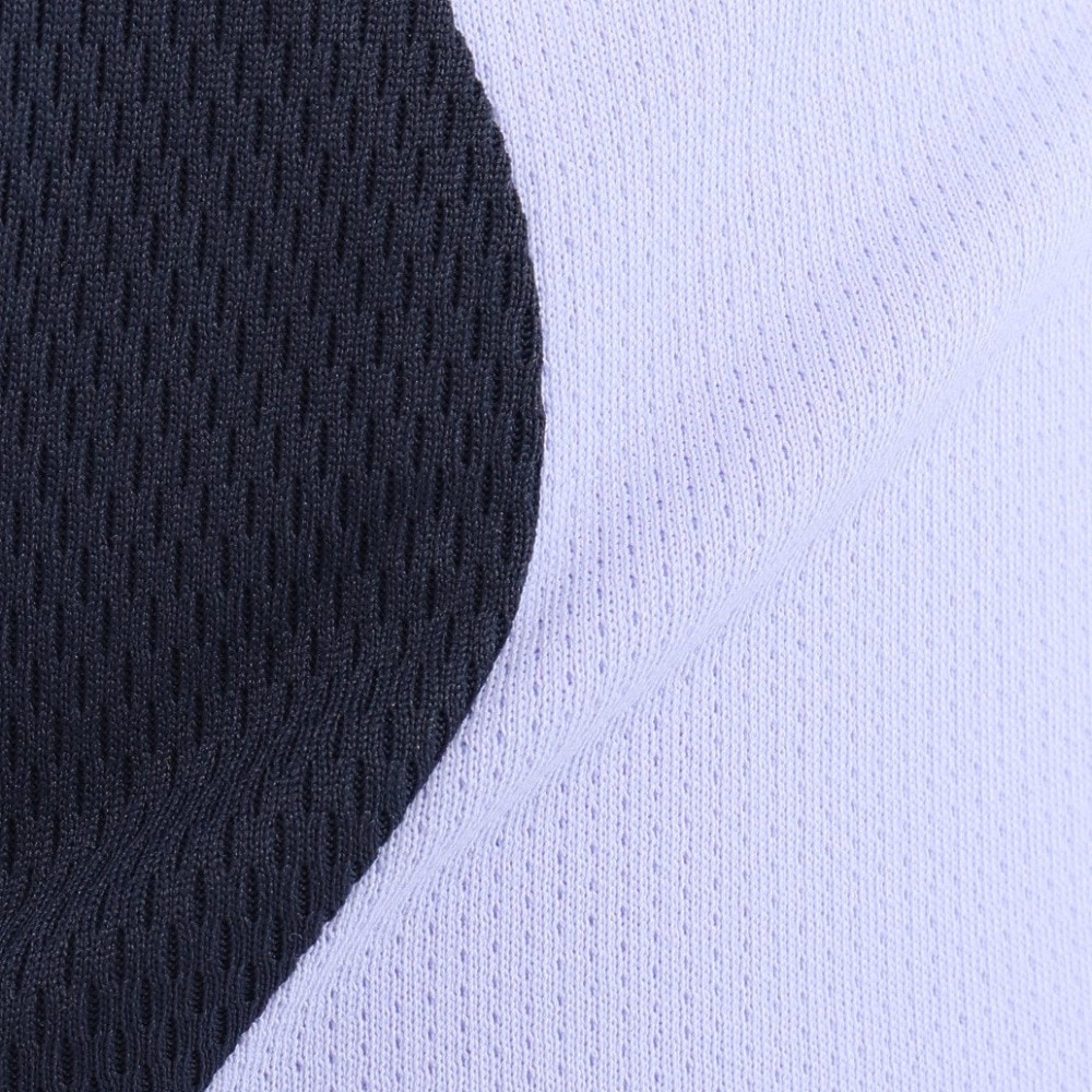 アディダス（adidas）（キッズ）サッカーウェア ジュニア 半袖 プラクティス トップ ODW45-KK8103