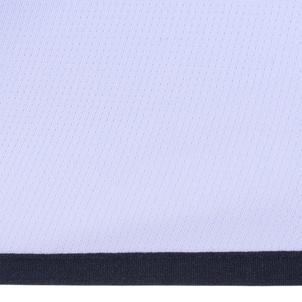 アディダス（adidas）（キッズ）サッカーウェア ジュニア 半袖 プラクティス トップ ODW45-KK8103