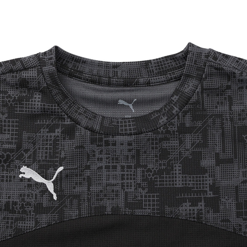 PUMA サッカーウェア L 63 番付き 楽天市場】お取り寄せ発送 プーマ ジャージ 上下 メンズ トレーニング