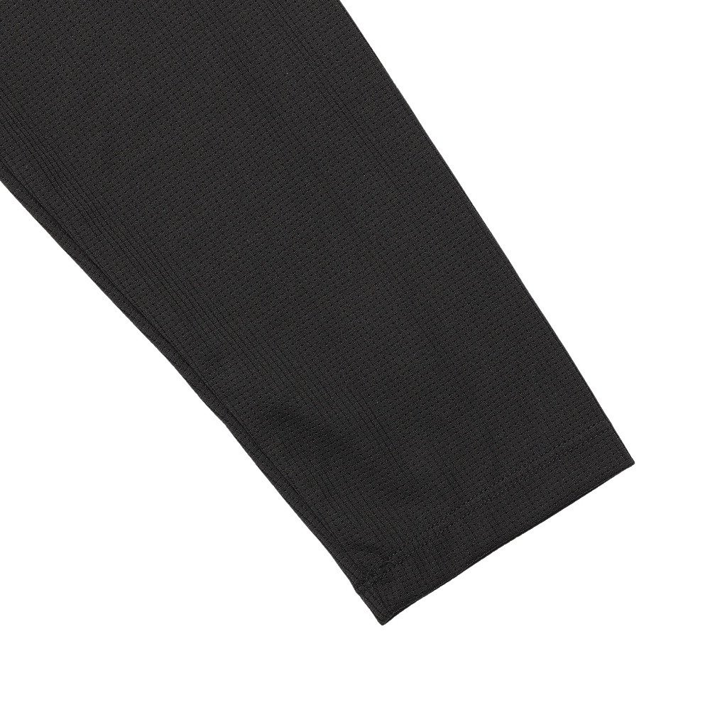 プーマ（PUMA）（キッズ）サッカーウェア ジュニア INDIVIFTBL PRO 長袖Tシャツ 66037703