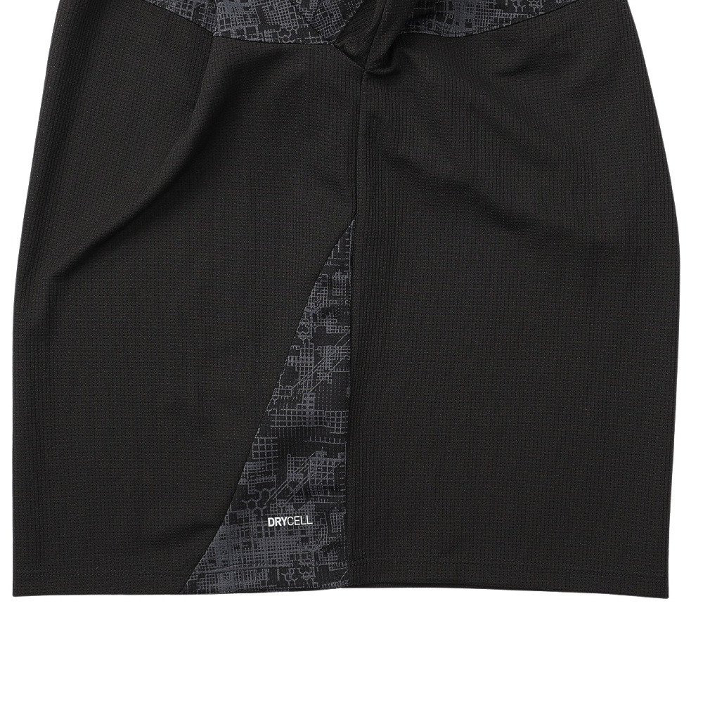 プーマ（PUMA）（キッズ）サッカーウェア ジュニア INDIVIFTBL PRO 長袖Tシャツ 66037703